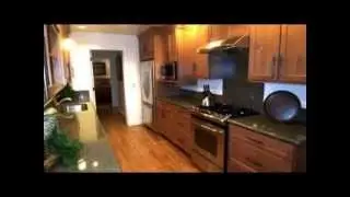 Pebble Beach Vacation Rental - Rosemary's Beachouse