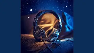 Relaxed Dream Tones