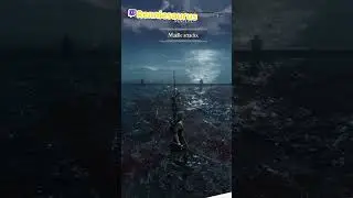 this was definitely my FIRST try...