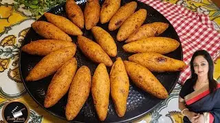 MUG PULI PITHE RECIPE/ মুগ পুলি পিঠে /TRADITIONAL AUTHENTIC BENGALI SWEET PITHE RECIPE 