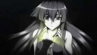AMV Akame ga kill [sisters]