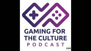 The Producer Episode (ft. Invincible Fight Girl) Pt. 1