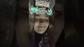 я заболел 🤧 #дед #roblox #пон #funny #memes #реки #train #роблокс #voiceeffects #dance