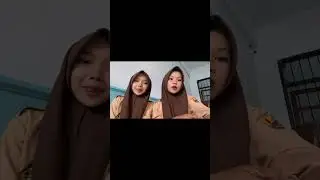 menjelaskan tentang akun list dan 9 jenis jenis akun list yang di dalamnya