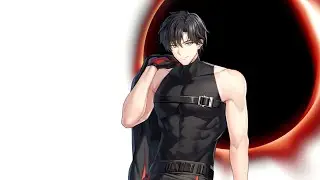 [Closers KR/Closers] (Осторожно, спойлеры) Лично для меня самая приятная часть истории об эвакуац...