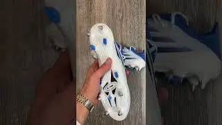 💎 Adidas X Speedflow.1
