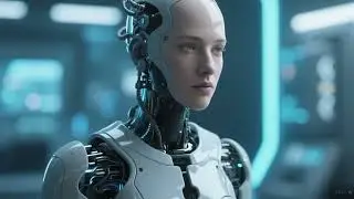AI Levels Made Simple ANI, AGI, ASI