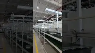 Injection molding manufacturer, worry-free cooperation
