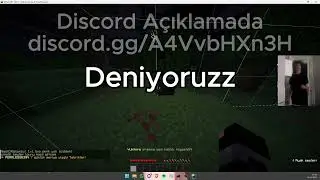 AesirSMP SPAWNER DUPE YAPMA - NASIL YAPILIR AesirMC