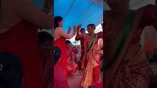 रत्याउलि३ #shorts #viral #dance #nepal #new #village #video #entertainment