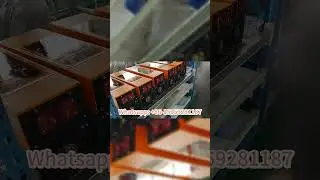 led uv lamp power supply uv ballasts led uv ballasts ，uv curing,uv power supply