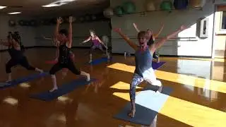 Piyo 47