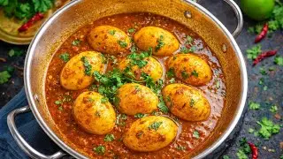 खास मसाले से बनाया ऐसा खाना पतिदेव बोले अगली बार ज्यादाबनाना🙏😅❤️❤️#zaykawithsangitasingh #recipe 
