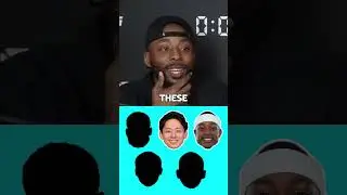 Can You Name The 5 SHORTEST Player In The NBA Today? 🤔