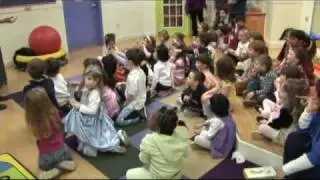 Amazing Kids Magic - Scotland Kids Magician For Children Parties And Events