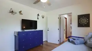 Downtown Mount Dora Vacation Rental