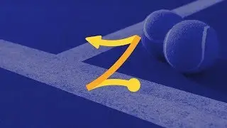 Bounz - The app that sets your posts free!