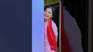 Mujhe laga tarif hogi #shots #comedy 😂😂