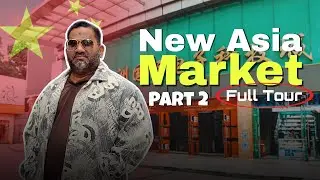 China's 2nd Video 🤩🔥 #cellmetromumbai #worldmobilerepairingcenter #cellmetro #china #chinareels