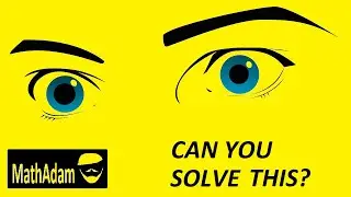 The Blue-Eyes Logic Puzzle