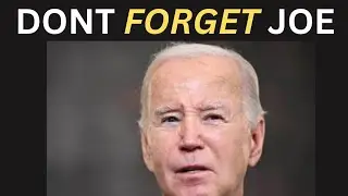 Exposed: Anthony Bernal was the real President?