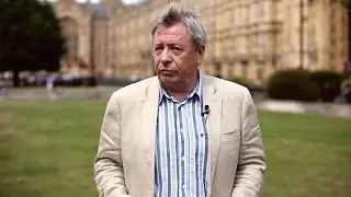 Political Times: Female Tory MPs Promoted in Cameron's Brutal Cabinet Reshuffle