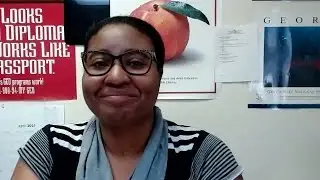 The Best Time to Earn Your GED