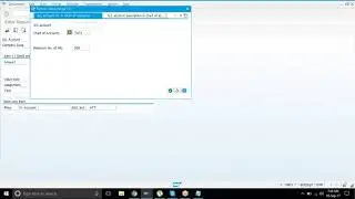 SAP FICO Free VIDEOS TUTORIAL - GL FINAL, Currency translation