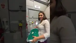 Transit in Singapore 🇸🇬 | Singapore Changi Airport Experience ✈️ | World&rsquo;s Best Airport