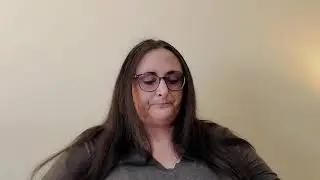 October 2020 IPSY Glam Bag Review