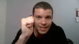 Catadores de Centavos / Especular &eacute; Viver -  OIBR1  b&ocirc;nus de subscri&ccedil;&atilde;o da OI