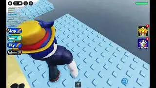 Insane TRoll Tower Rage Quit