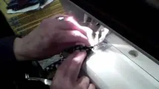 Curve Master Presser Foot Demonstration -  The Real Thing.m4v
