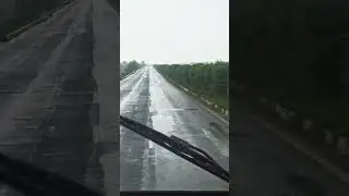 to fluctuate super expressway