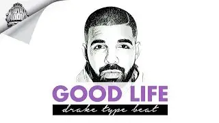 Drake Type Beat 2018 - 