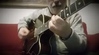 Eddy Palermo  