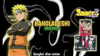 bangladeshi manga review @source manga review (qangkai)manga