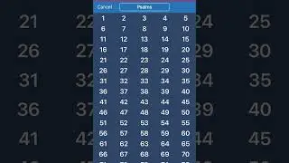 Controlled Obsolescence