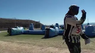 S11 C4E4 Video 13