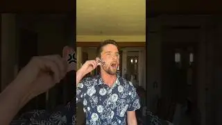 How to Pop Your Ear in Seconds!