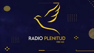 Pastor Evangelista Felipe Barraza | Radio Plenitud | 2 dic 2020