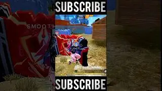 Freefire 1 vs 1 Challenge Me🙄| Tu to Gaya😤#shortsfeed #shortvideo #viral #freefire #Afourgaming