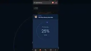 One Piece Bounty Rush Hack - How to get Unlimited Money on One Piece Bounty Rush ✅ iOS & Android