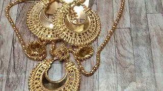 party wear bangles start only 5rs pc order only wholesale US 9278534890 8376028961