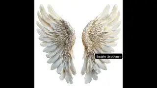 Create Heavenly AI Memorial Designs #shorts