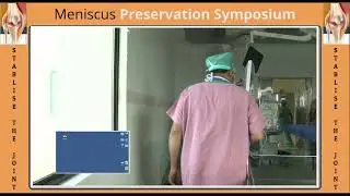 Ortho One Orthopaedic Speciality Centre Live Stream