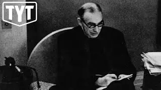 The Life and Work of John Maynard Keynes