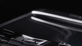 VERTU SIGNATURE V | ВЕРТУ В РОССИИ | САМЫЕ ДОРОГИЕ ТЕЛЕФОНЫ В МИРЕ