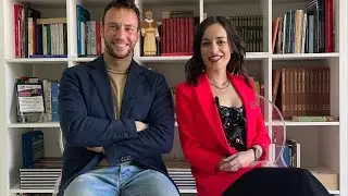 Conosci gli strumenti musicali ? 🧩🎙️Tuzzle ~Tullia&bull;Corrado 🪗🎺🎵