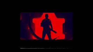 Alien TTRPG | Part 1